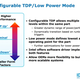 Image for article titled Everything You Need to Know About Intel's Ivy Bridge